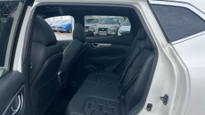 Nissan Qashqai 1.3 DiG-T 160 Tekna+ 5dr Petrol Hatchback